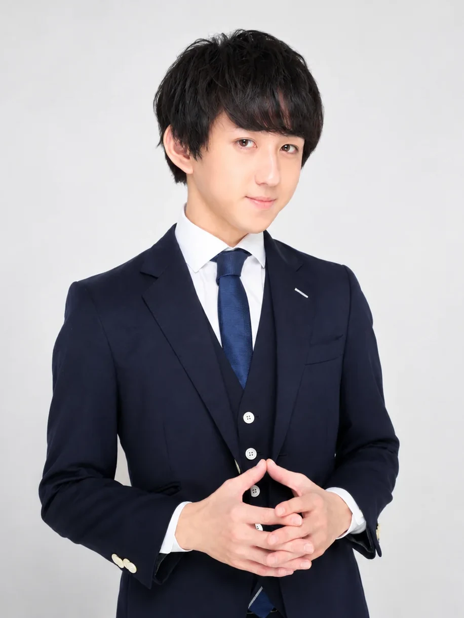 取締役 西平 麗