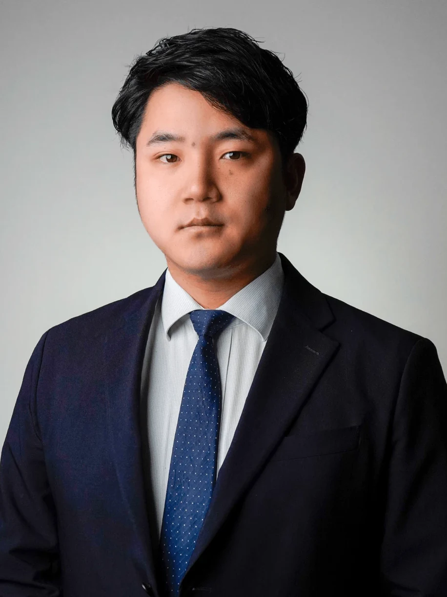 バックオフィス