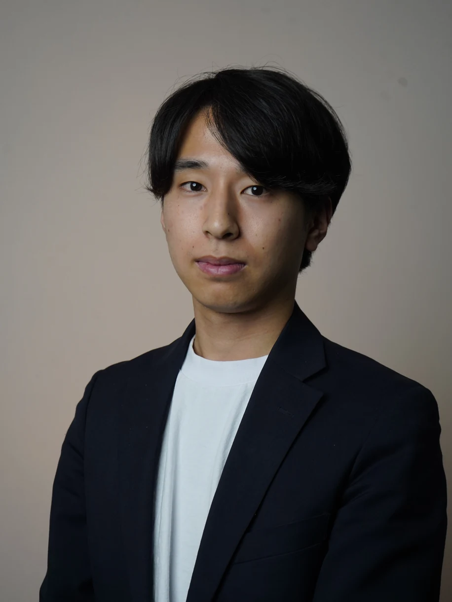 広告運用コンサルタント