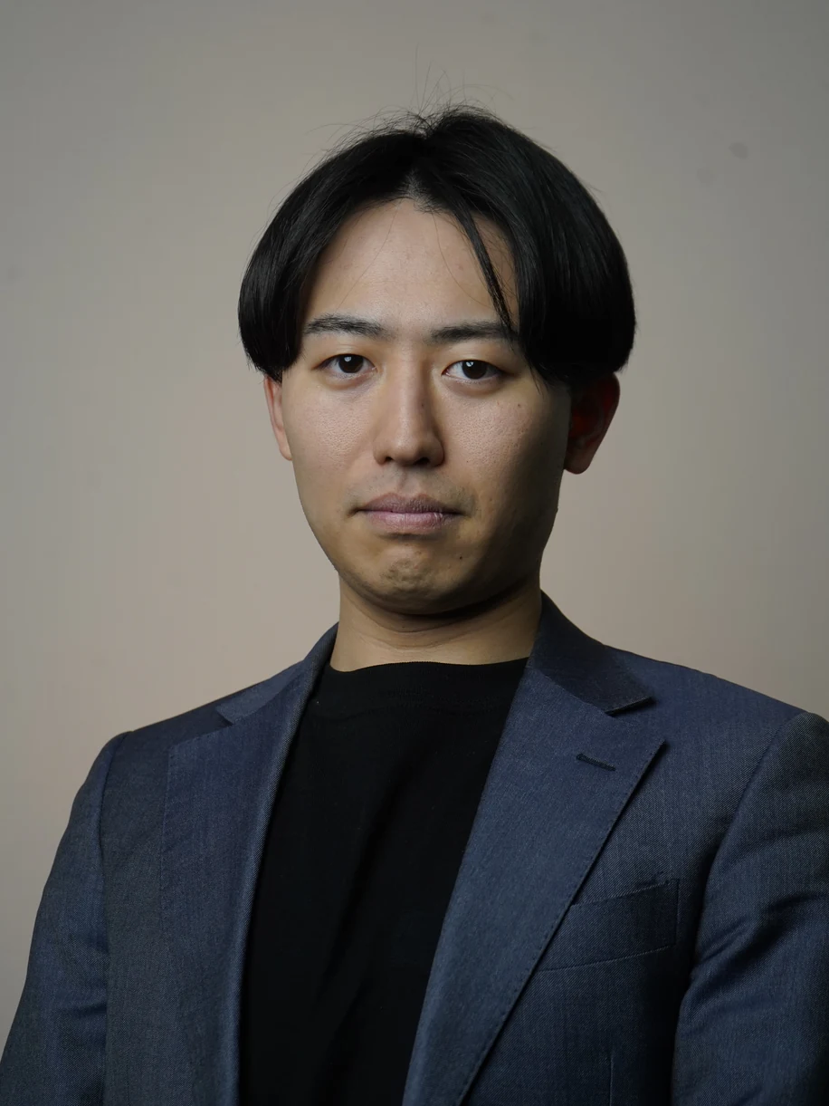 営業