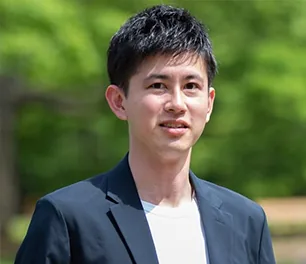 株式会社Make Crush様