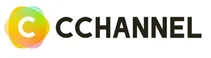 C CHANNEL