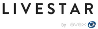 LIVESTAR