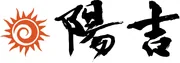 陽吉