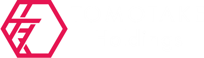 TikTok運用代行 株式会社友竹ホールディングス