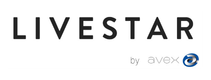 LIVESTAR