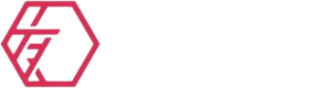TikTok運用代行 株式会社友竹ホールディングス