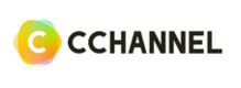 C CHANNEL