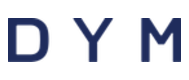 DYM