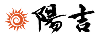 陽吉