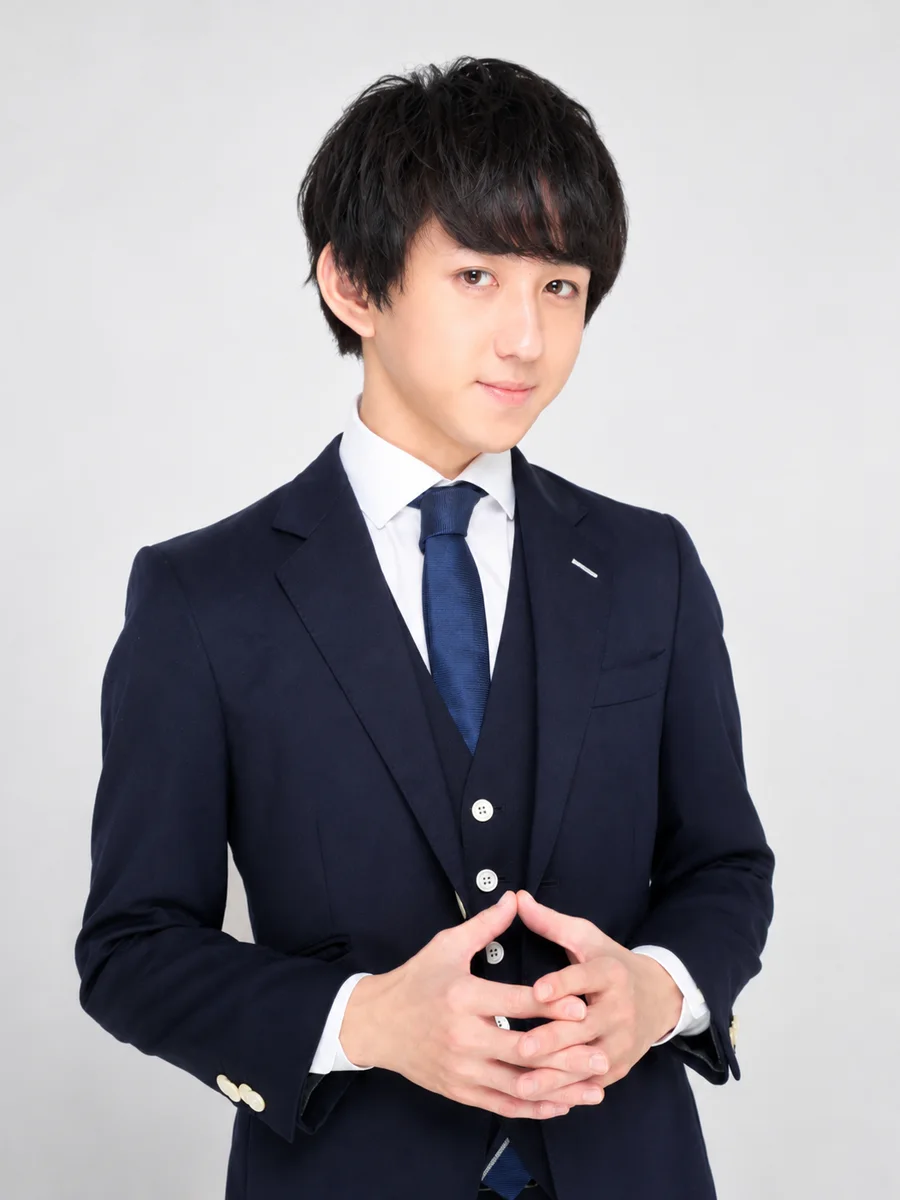 西平 麗の写真